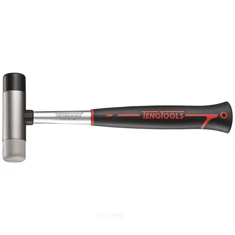 Nylon hamer Teng Tools