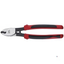Kabelkniptang  Teng Tools