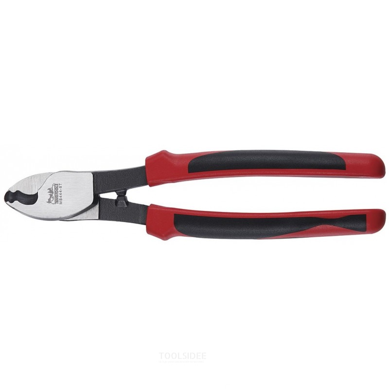 Kabelkniptang  Teng Tools