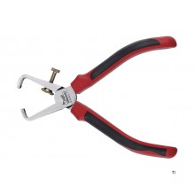 Ontmanteltang  Teng Tools