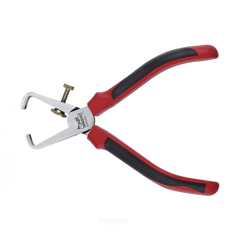 Ontmanteltang  Teng Tools