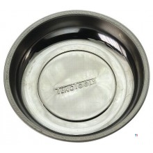 Magnetische schotel diameter 148 mm Teng Tools