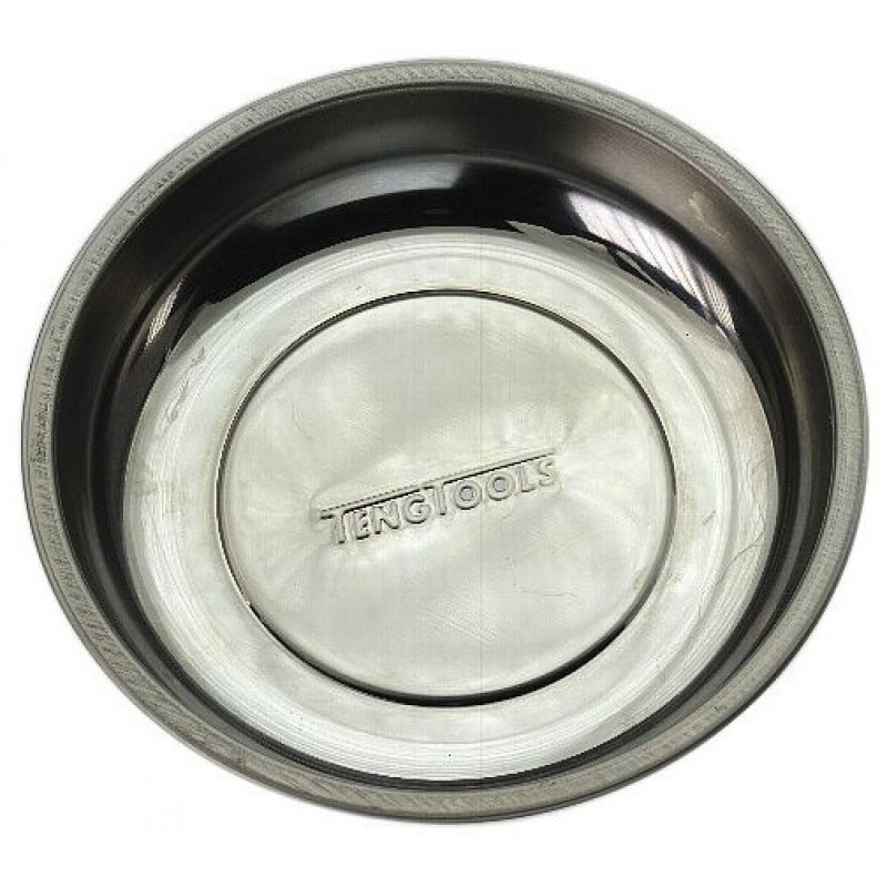 Magnetische schotel diameter 148 mm Teng Tools