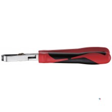Ontmanteltang  Teng Tools