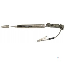 Testlamp 6 tot 24 Volt Teng Tools