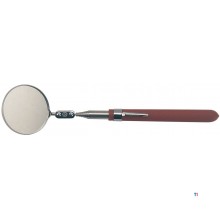 Telescopische inspectiespiegel Teng Tools