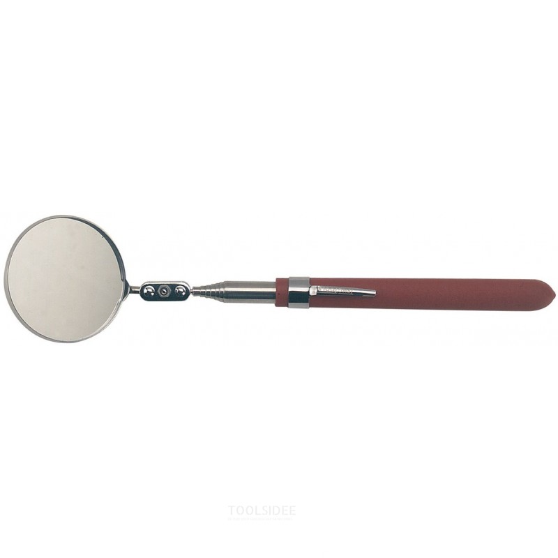 Telescopische inspectiespiegel Teng Tools Telescopische inspectiespiegel Teng Tools