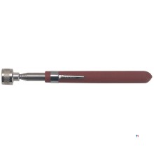 Pick up telescopisch magnetisch Teng Tools