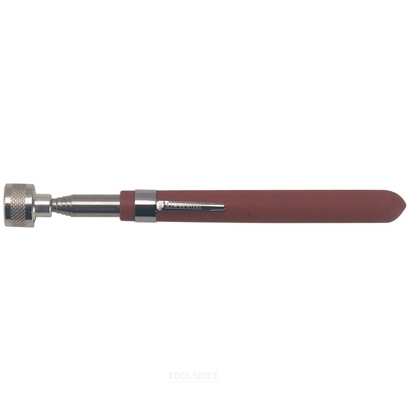 Pick up telescopisch magnetisch Teng Tools