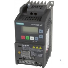 Moderne kolomboormachine boren tot ø 30 mm opname MK4 1,1 kW 400V variabele snelheden Optidrill