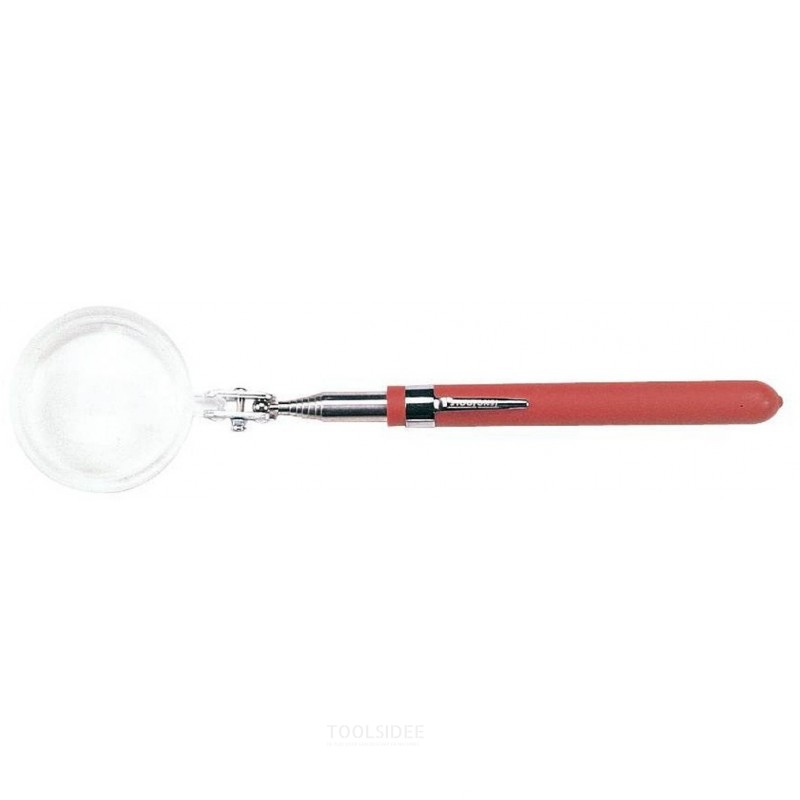 Vergrootglas telescopisch Teng Tools