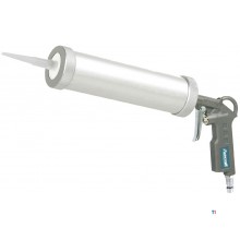 Pneumatische siliconespuit 50L/min 1,5-2,5 Bar Aircraft