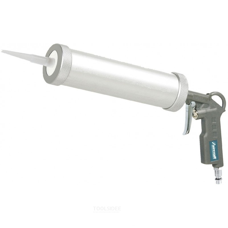 Pneumatische siliconespuit 50L/min 1,5-2,5 Bar Aircraft