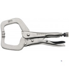 Griptang C-type Teng Tools