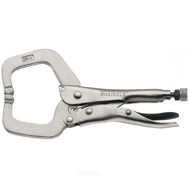 Griptang C-type Teng Tools