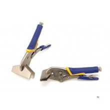 HBM Grip Tenger Modell 6