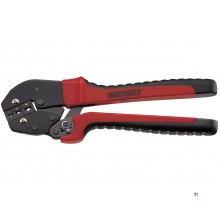 Automatische krimptang  Teng Tools