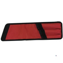 Dubbele ratelsleutel Teng Tools