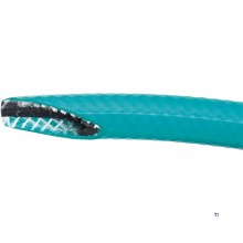 FLEXAIR persluchtslang 9x14 mm – rol 50 meter – extreem flexibel & oliebestendig Aircraft