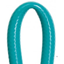 FLEXAIR persluchtslang 9x14 mm – rol 50 meter – extreem flexibel & oliebestendig Aircraft