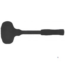 Hamer rubber Izeltas
