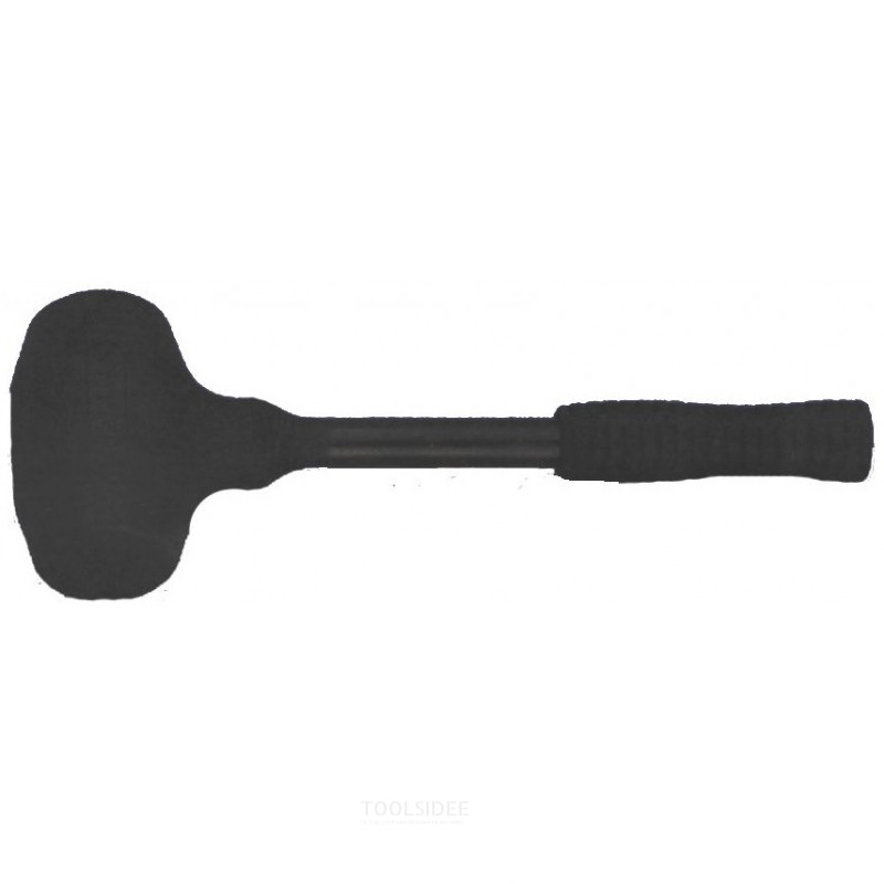 Hamer rubber Izeltas
