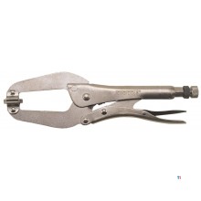 Griptang  Teng Tools