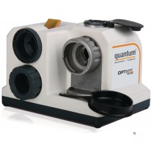 Handige borenslijper van 3 tot 13 mm 4200 tpm  0,08 kW 230V Optigrind