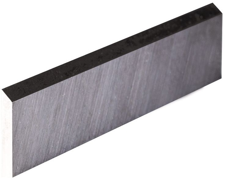 Bærbar tykkelseshøvl, høvlebredde 330 mm, 2 høvlblade, 0,9 kW, 230V, Holzstar Bærbar tykkelseshøvl, høvlebredde 330 mm, 2 høvlblade, 0,9 kW, 230V, Holzstar