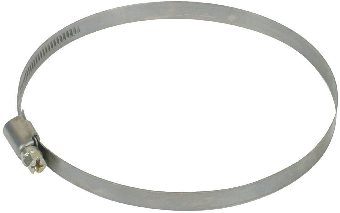 Bærbar kombineret høvl/tykkelseshøvl 204 mm 2 høvlblade 1,5 kW 230V Holzstar Bærbar kombineret høvl/tykkelseshøvl 204 mm 2 høvlblade 1,5 kW 230V Holzstar