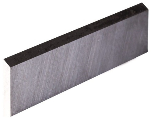 Bærbar kombineret høvl/tykkelseshøvl 204 mm 2 høvlblade 1,5 kW 230V Holzstar Bærbar kombineret høvl/tykkelseshøvl 204 mm 2 høvlblade 1,5 kW 230V Holzstar
