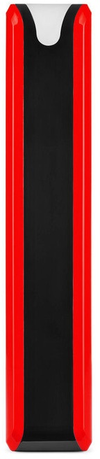 12V Lithium booster og powerbank 12000 mAh Telwin