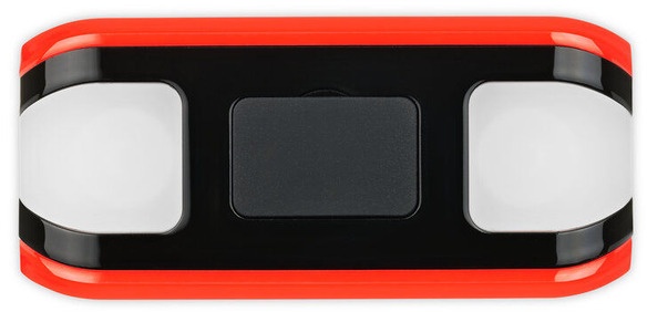 12V Lithium booster og powerbank 12000 mAh Telwin