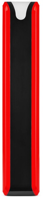 12V Lithium booster og powerbank 9000mah Telwin