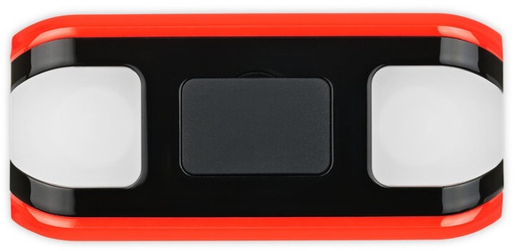 12V Lithium booster og powerbank 9000mah Telwin