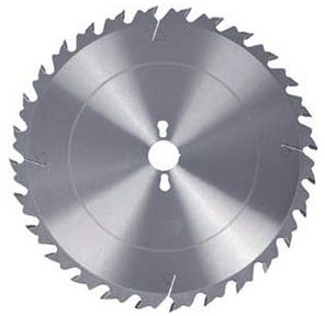 Plintenzaag afkortzaag verstekzaag zaagblad 305 mm 2 kW 230V trekfunctie LED projectie incl. cirkelzaagblad Holzstar Plintenzaag afkortzaag verstekzaag zaagblad 305 mm 2 kW 230V trekfunctie LED projectie incl. cirkelzaagblad Holzstar
