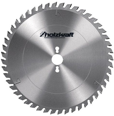Holzstar universal kombinationsmaskine til savning, fræsning, høvling, tykkelsesfræsning og dybhulsboring Holzstar universal kombinationsmaskine til savning, fræsning, høvling, tykkelsesfræsning og dybhulsboring