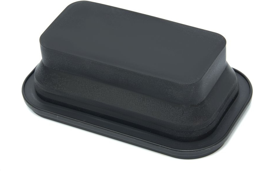 HBM magnetische gereedschapsbak 134 x 80 x 44 mm