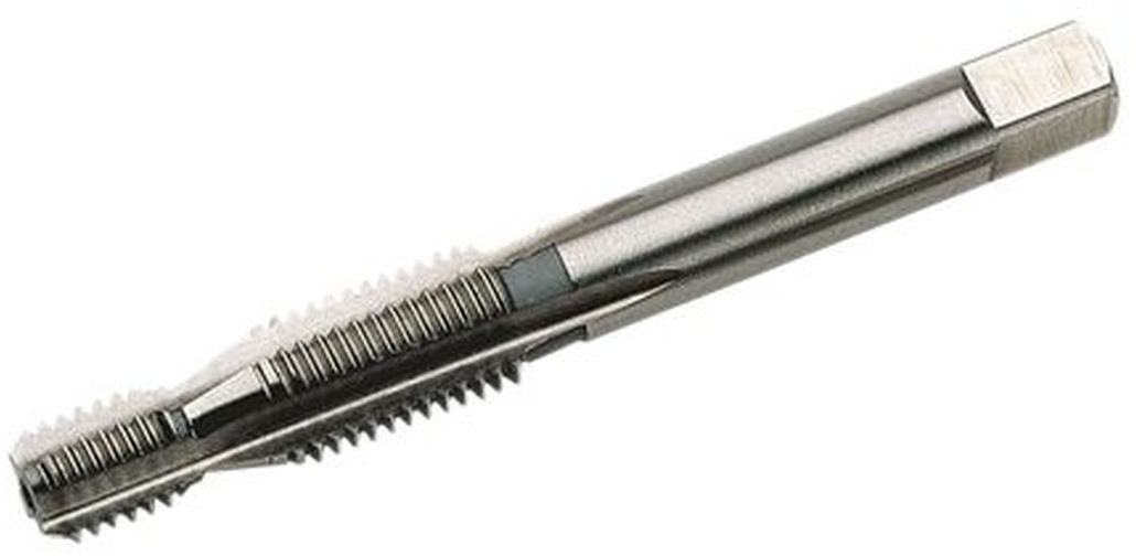 Volkel V-COIL schroefdraad reparatieset tbv bougie-schroefdraad M 14 x 1.25