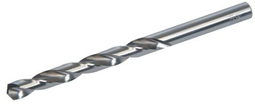 Volkel V-COIL reparationssæt M 5 - 12 VC81 Volkel V-COIL reparationssæt M 5 - 12 VC81