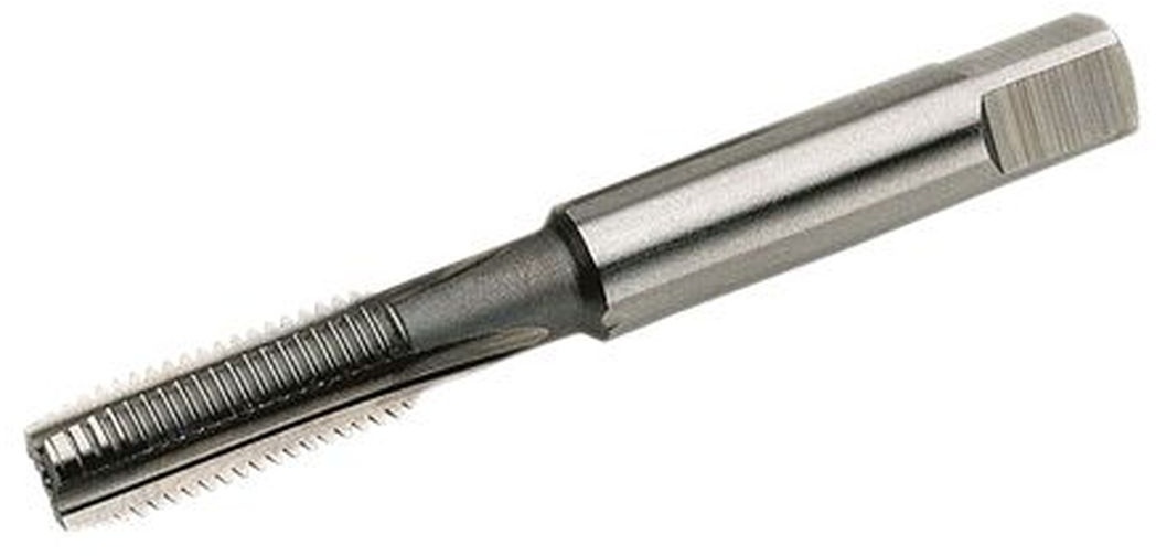 Volkel V-COIL reparationssæt M 5 - 12 VC81 Volkel V-COIL reparationssæt M 5 - 12 VC81