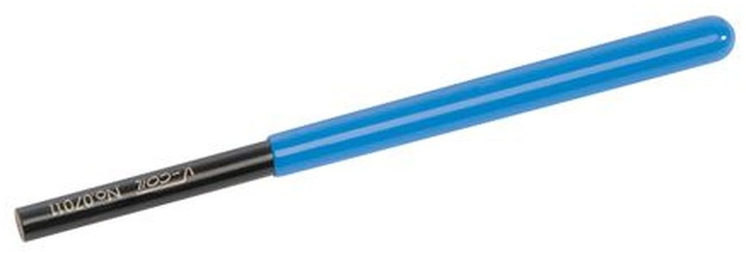 Volkel V-COIL reparationssæt M 5 - 12 VC81 Volkel V-COIL reparationssæt M 5 - 12 VC81