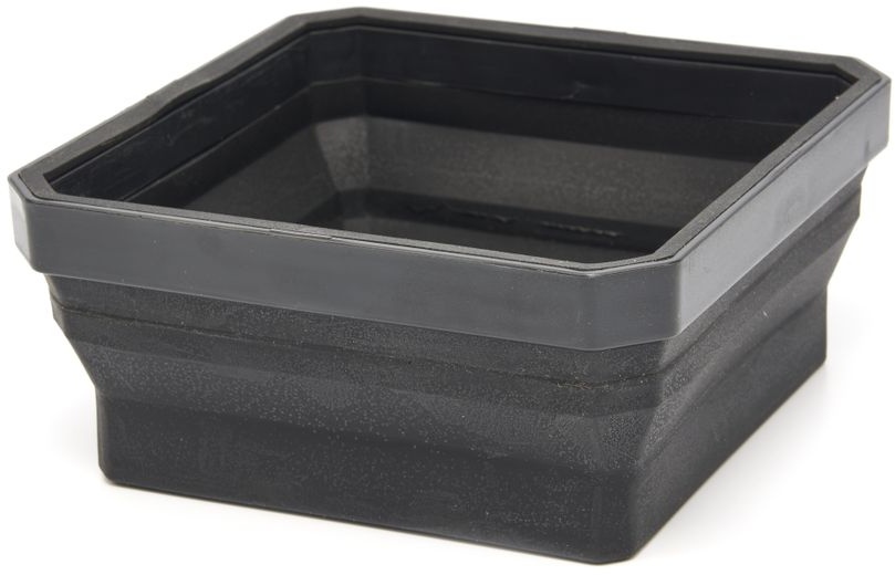 HBM magnetische onderdelenbak 115 x 20 x 115 mm (5 magneten) HBM magnetische onderdelenbak 115 x 20 x 115 mm (5 magneten)