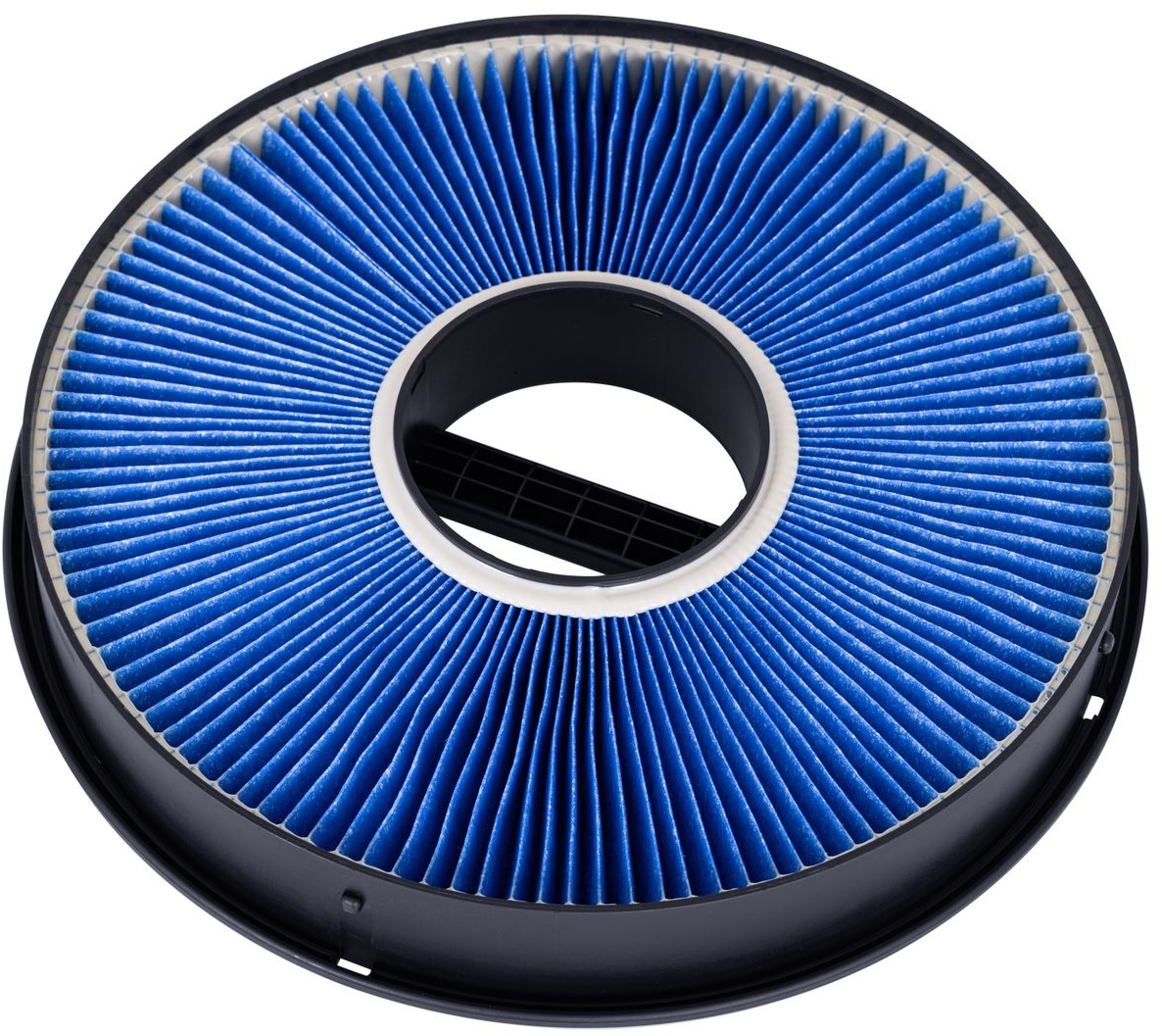 DeWalt filter til ventilator DXF1646. DeWalt filter til ventilator DXF1646.