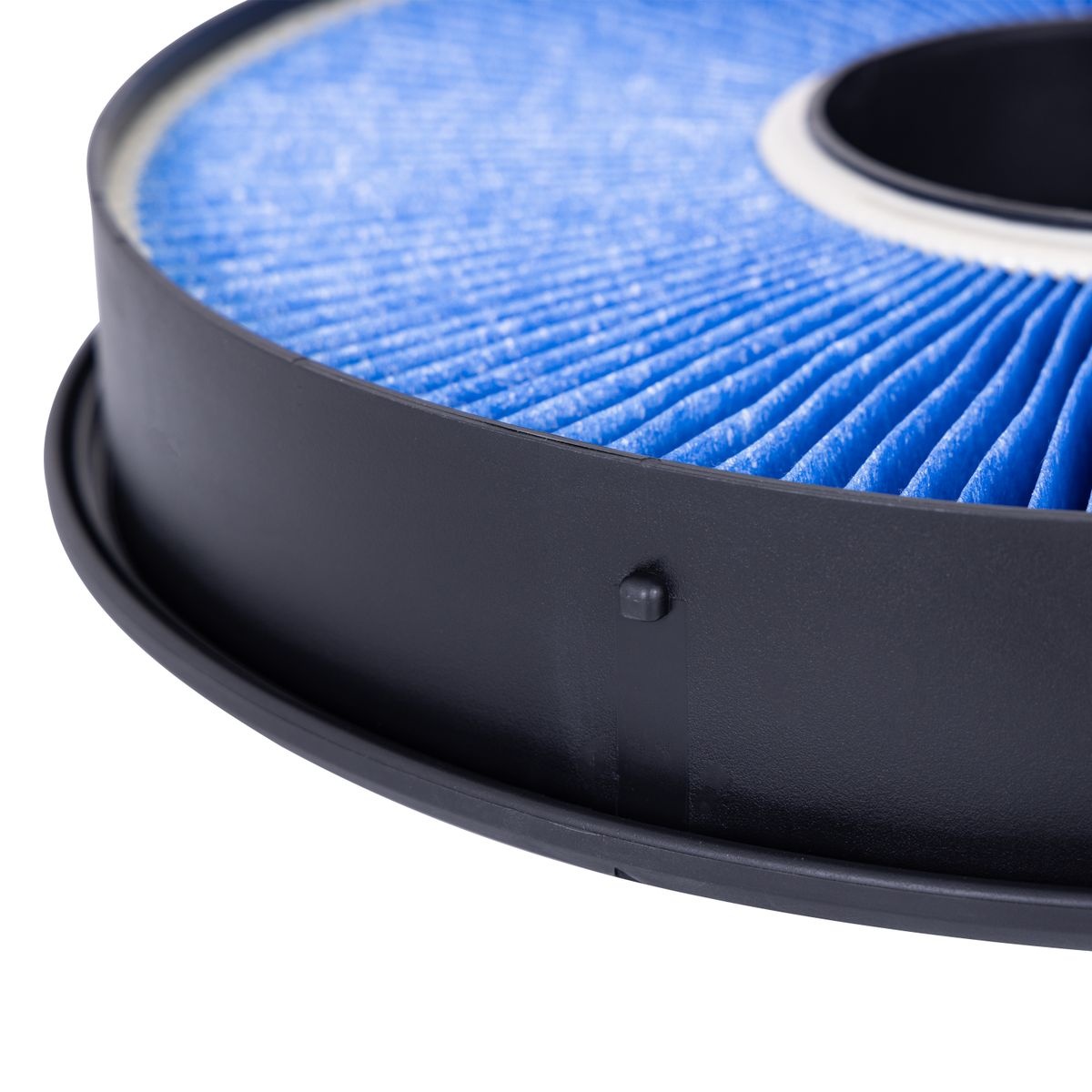 DeWalt filter til ventilator DXF1646. DeWalt filter til ventilator DXF1646.