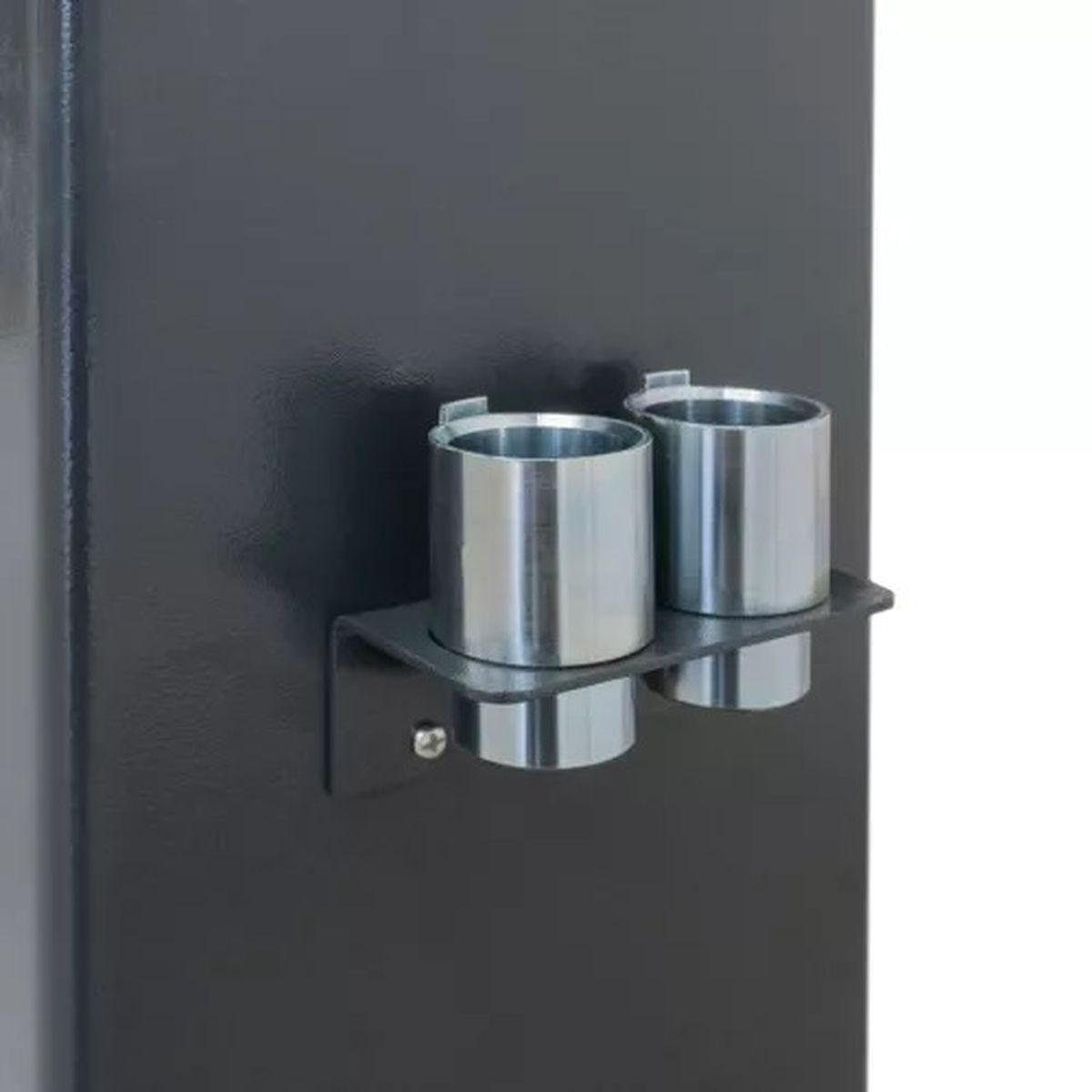 Weber professionel 2 søjlet hydraulisk lift 4 ton. Weber professionel 2 søjlet hydraulisk lift 4 ton.