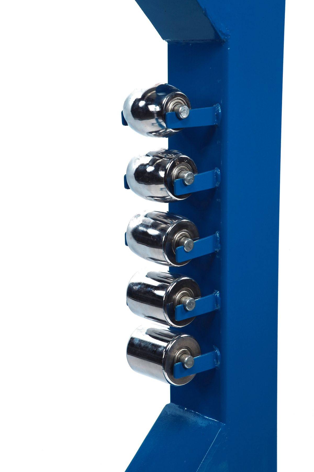 HBM Engels hjul model 2 HBM Engels hjul model 2