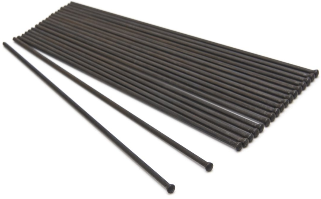 HBM nåle til pneumatisk nålebikhammer, mejselhammer. HBM nåle til pneumatisk nålebikhammer, mejselhammer.