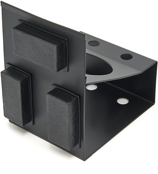 HBM magnetisk spraydåseholder HBM magnetisk spraydåseholder
