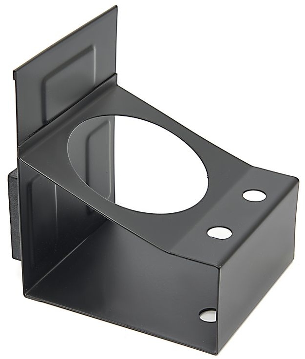 HBM magnetisk spraydåseholder HBM magnetisk spraydåseholder